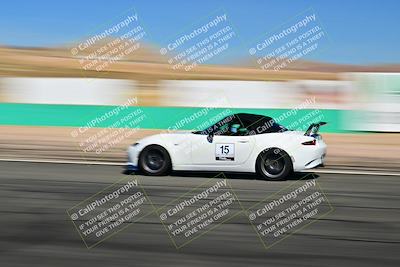 media/Feb-23-2025-Speed Ventures (Sun) [[25fd992014]]/Green Group/Session 3 (Grid and Start-Finish)/